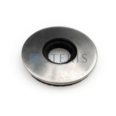 SEALING WASHER  #10 Shop STERIS Product Number P117941361