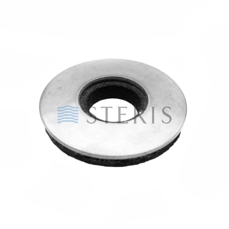 SEALING WASHER 5/16" ID Shop STERIS Product Number P117941362