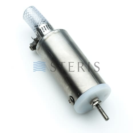 CONTROL  3 IN. WATER LEVEL Shop STERIS Product Number P117950025