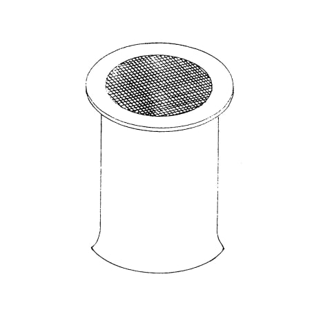 FILTER  UTENSIL CART Shop STERIS Product Number P117950030
