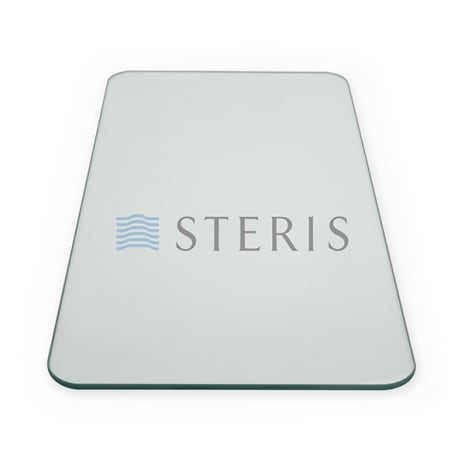 GLASS  DOOR Shop STERIS Product Number P117950033