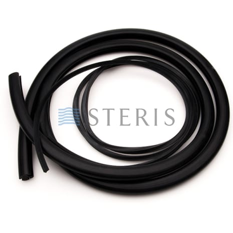 SEAL DOOR GLASS Shop STERIS Product Number P117950034
