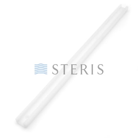SLIDE  DOOR Shop STERIS Product Number P117950037