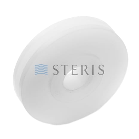 PULLEY DOOR CABLE 1021/31 Shop STERIS Product Number P117950042