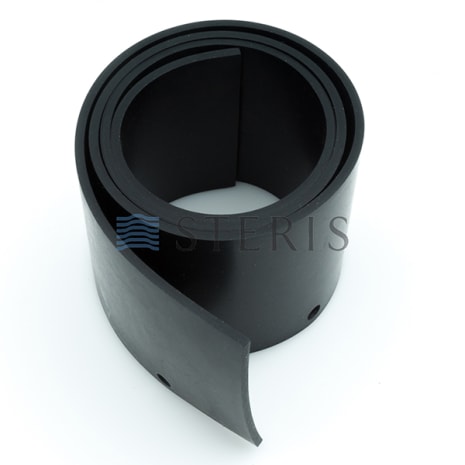 SEAL  DOOR BOTTOM CW120 Shop STERIS Product Number P117950053