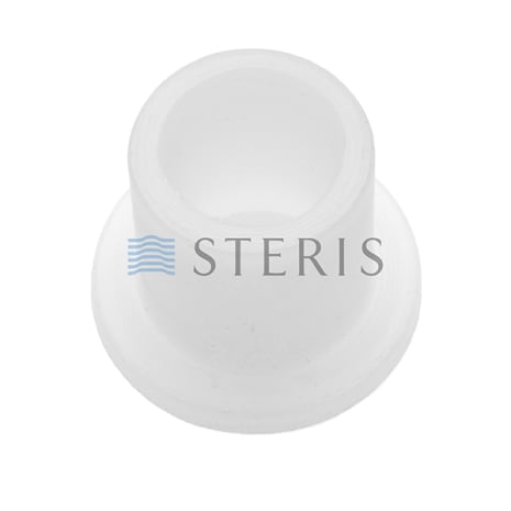 BUSHING  DOOR HANDLE INNER Shop STERIS Product Number P117950055
