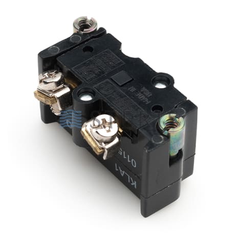 CONTACT BLOCK  N.O. START Achetez le numéro de produit STERIS P117950061