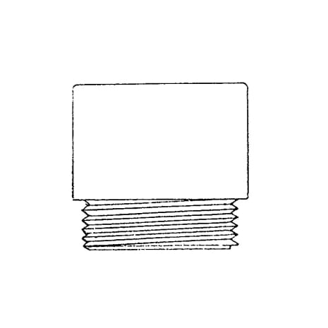 LENS  RED Achetez le numéro de produit STERIS P117950063