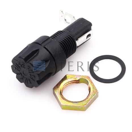 FUSE HOLDER Shop STERIS Product Number P117950080