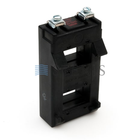 SPARE COIL-MAGNETIC START Shop STERIS Product Number P117950089