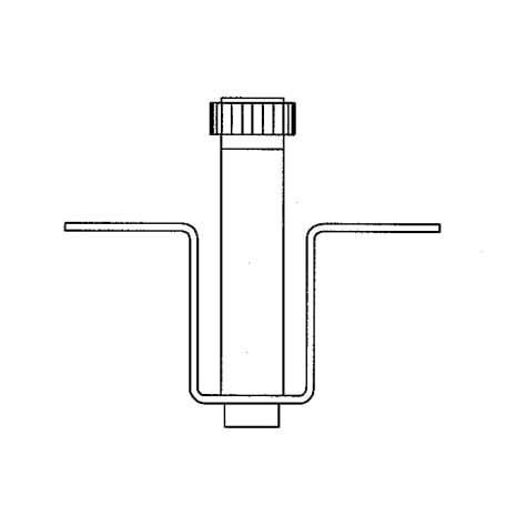 ELEMENT HEATER Shop STERIS Product Number P117950103
