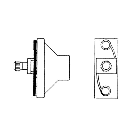 ELEMENT HTR OVRLOAD RELAY Shop STERIS Product Number P117950104
