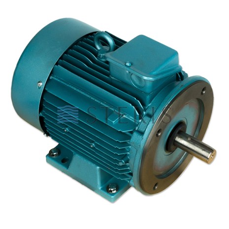 MOTOR WASH PUMP 208V Shop STERIS Product Number P117950131