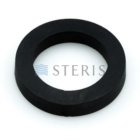 SEAL  PUMP Shop STERIS Product Number P117950140