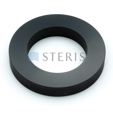 SEAL  CARBON PUMP Shop STERIS Product Number P117950141