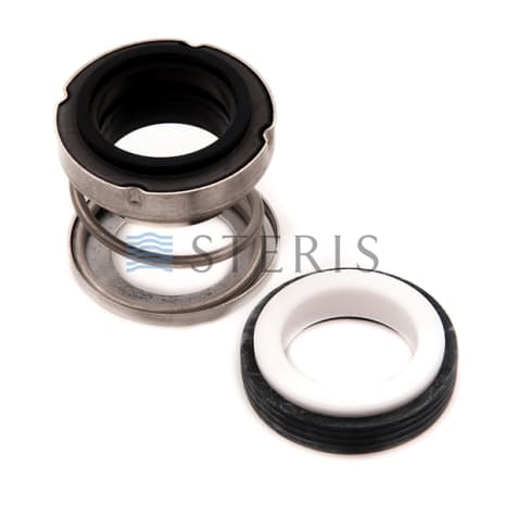 ROTARY SEAL(BEFORE 7/90) Shop STERIS Product Number P117950142