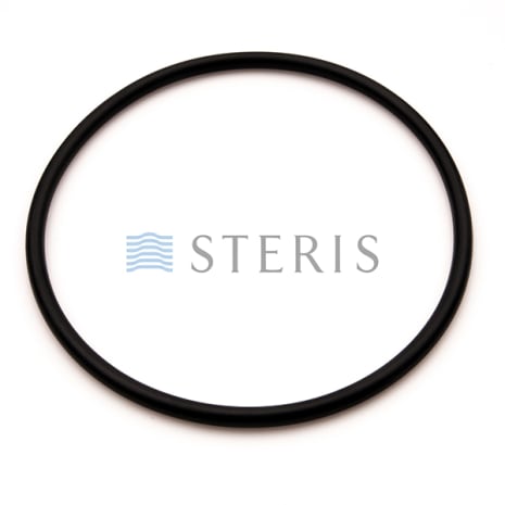 O-RING  BUNA-N  6-3/4OD X 6-1/4ID Shop STERIS Product Number P117950145