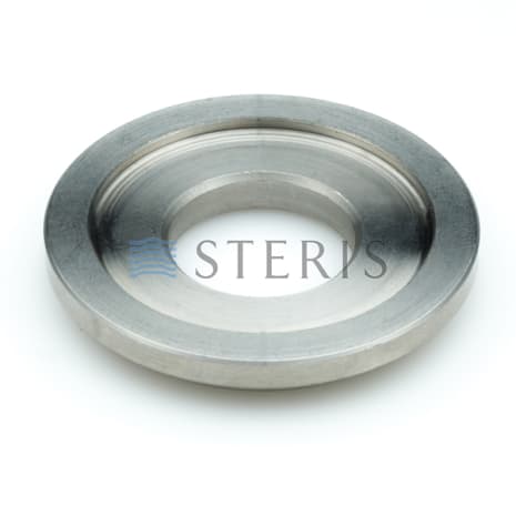WASHER  IMPELLER Shop STERIS Product Number P117950157