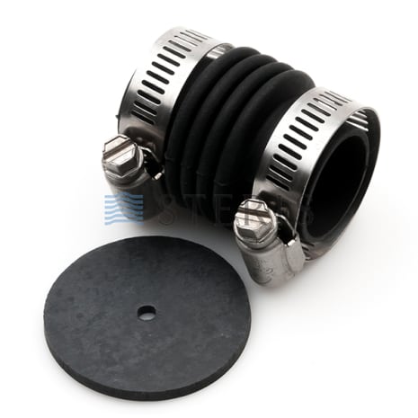KIT  VALVE REPAIR Shop STERIS Product Number P117950165