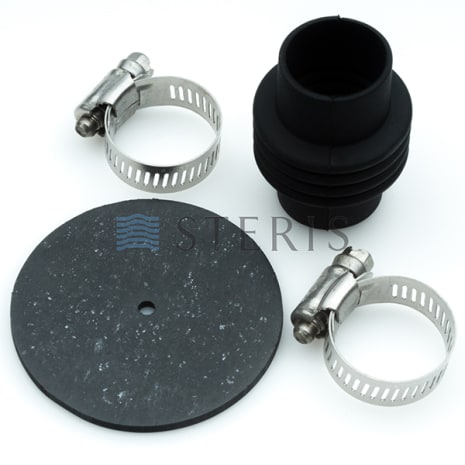 KIT  VALVE REPAIR Shop STERIS Product Number P117950168