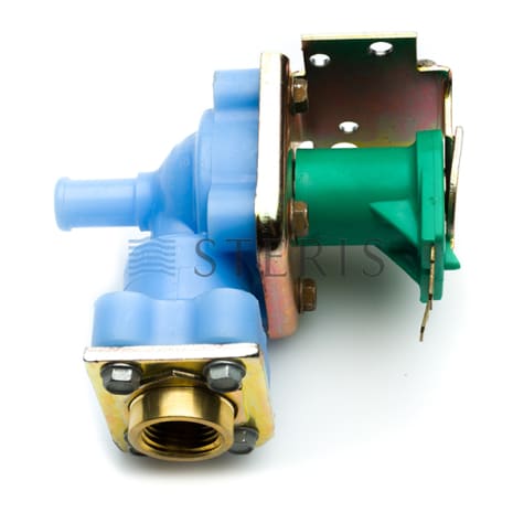 VALVE 3/8 IN. SOLENOID Shop STERIS Product Number P117950214