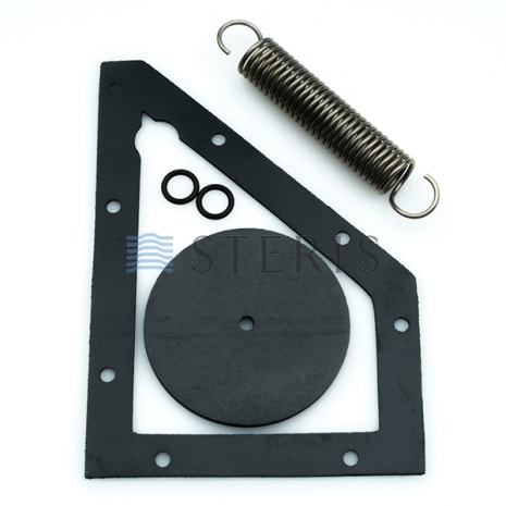 KIT  VALVE REPAIR CW Shop STERIS Product Number P117950227