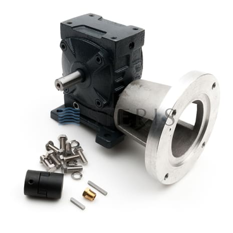 REDUCER GEAR ASS'Y Shop STERIS Product Number P117950229