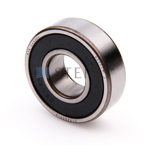 BEARING  BALL Shop STERIS Product Number P117950236
