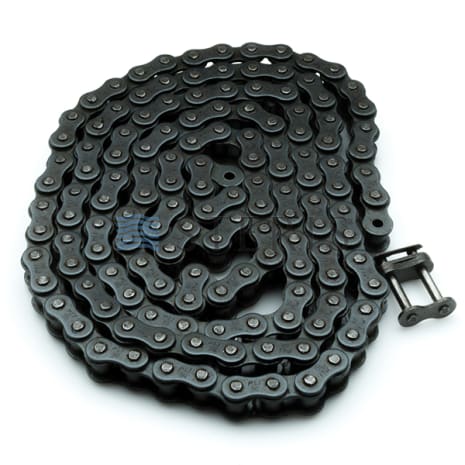 CHAIN FOR TRAVELLER SYS. Shop STERIS Product Number P117950240