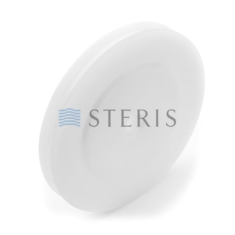 PULLEY  CABLE Shop STERIS Product Number P117950244