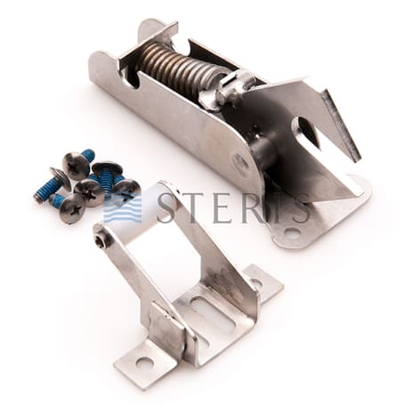 CATCH ASSY DOOR Shop STERIS Product Number P117950254