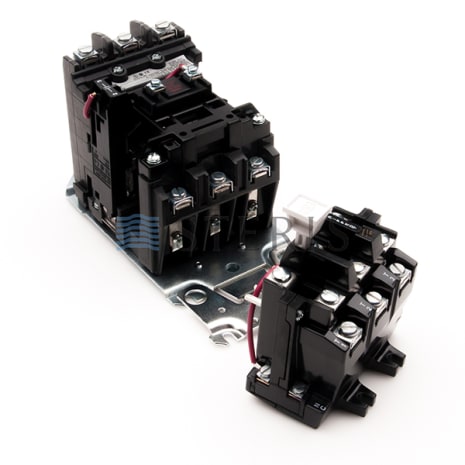 MAGNETIC CONTACTOR Shop STERIS Product Number P117950263