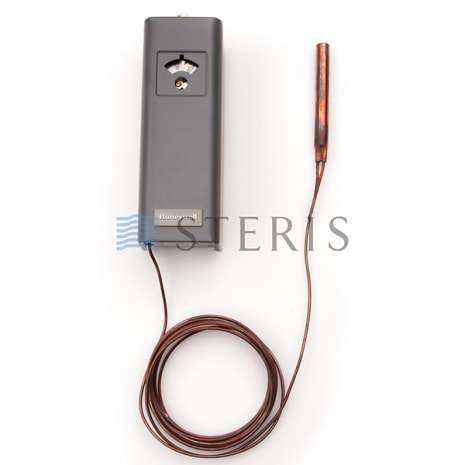 CONTROLLER  TEMPERATURE Shop STERIS Product Number P117950280