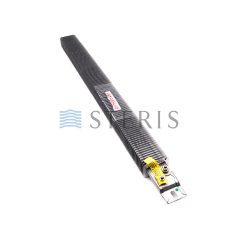 FINSTRIP HEATER Shop STERIS Product Number P117950281