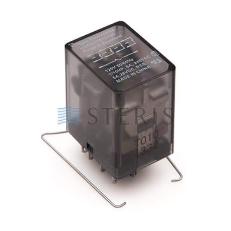RELAY Shop STERIS Product Number P117950290