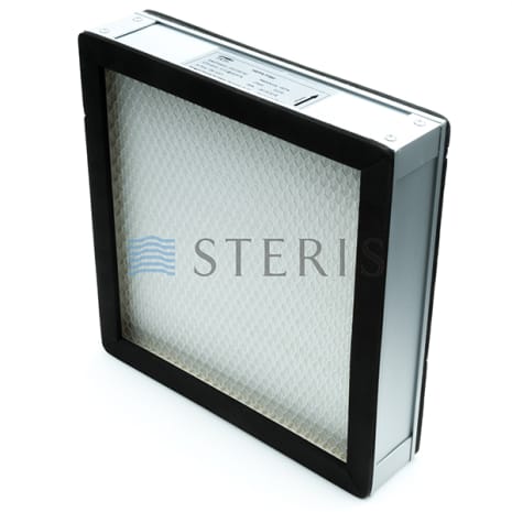 IN/OUT BOARD Shop STERIS Product Number P117950296