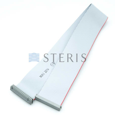 FLAT CABLE 34 LEADS Shop STERIS Product Number P117950297