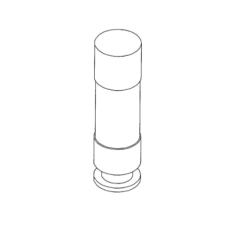 FUSE 30A  250V Shop STERIS Product Number P117950580