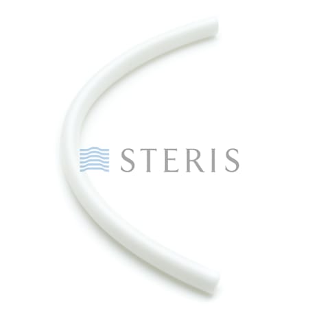 PUMP MARPRENE TUBING (QTY=1 PER SYSTEM PURCHASED) Shop STERIS Product Number P117950583