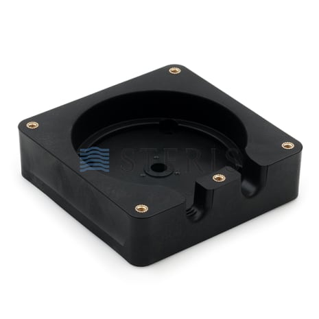 HEAD  PUMP Shop STERIS Product Number P117950602