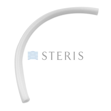 TUBE SQUEEZE Shop STERIS Product Number P117950657