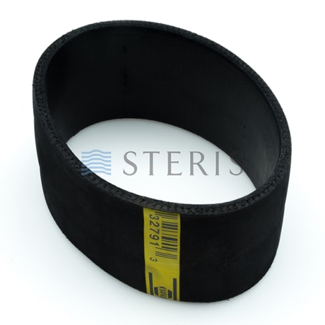 HOSE JOINT 4 IN.IDX2-1/4 LG Shop STERIS Product Number P117950686