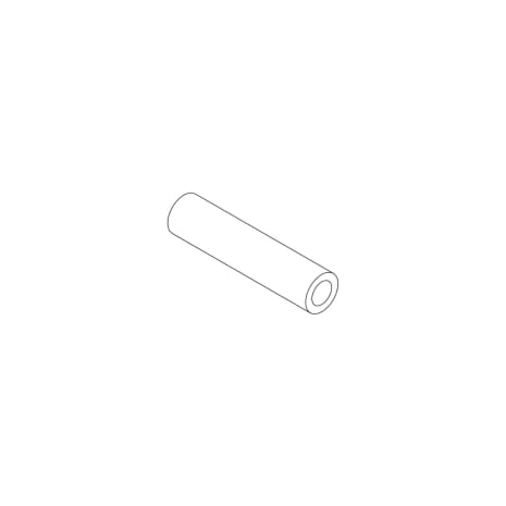 PIPE JOINT  1 IN.ID 2-1/4 IN.LG Shop STERIS Product Number P117950689