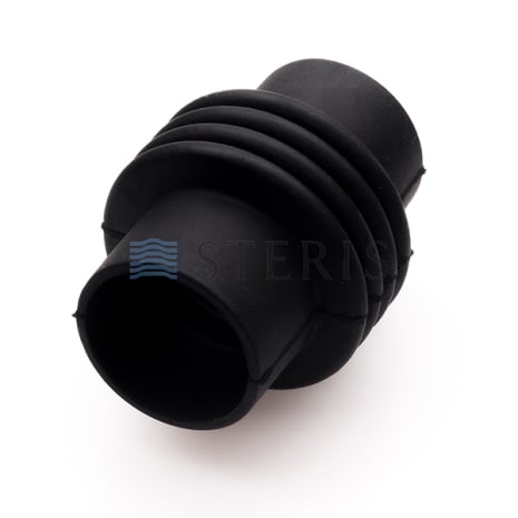 PIPE JOINT NEOPRENE HOSE Shop STERIS Product Number P117950690