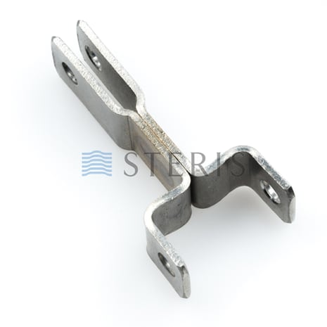 CONNECTING LINK Shop STERIS Product Number P117950703