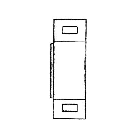 MAGNETIC KETCH/CNTRL PNEL Shop STERIS Product Number P117950709