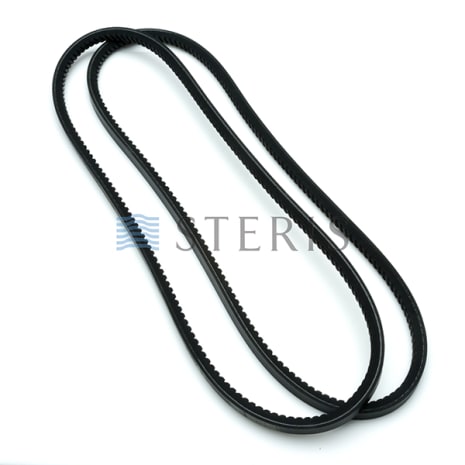BELT (SET OF 2) Shop STERIS Product Number P117950713