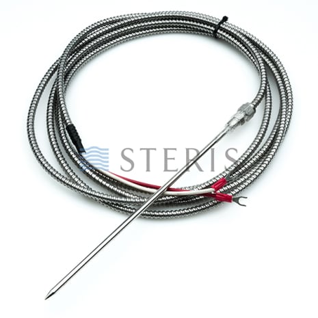 THERMOCOUPLE Achetez le numéro de produit STERIS P117950755