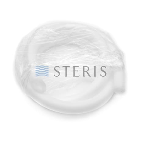 HOSE Shop STERIS Product Number P117950809