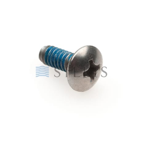 SCREW-TRUSS HD 6-32X3/8SS Shop STERIS Product Number P117950850
